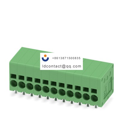 1990821 Phoenix Contact product image